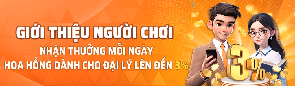 Nổ Hũ VL88 – Jackpot khủng mỗi ngày
