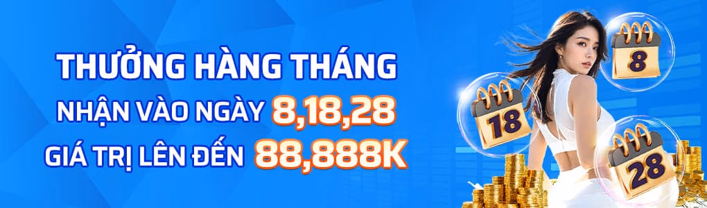 Hướng dẫn chơi Nổ Hũ VL88 trên điện thoại