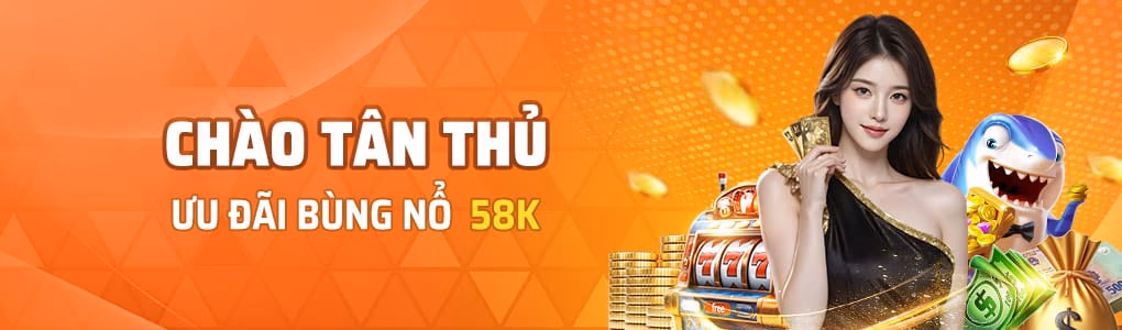 Điểm mạnh nổi bật của VL88