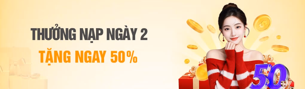 Chương trình hoàn trả từ VL88