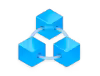 Game Blockchain VL88