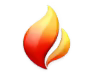 Sản phẩm hot nhất VL88