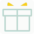Ưu đãi VL88