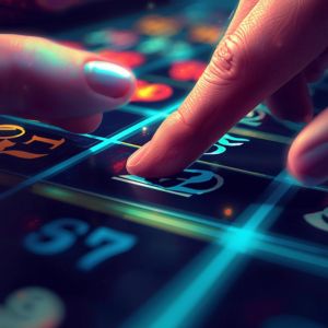 Thể Thao VL88 – Sảnh Betting Chất Lượng Cao